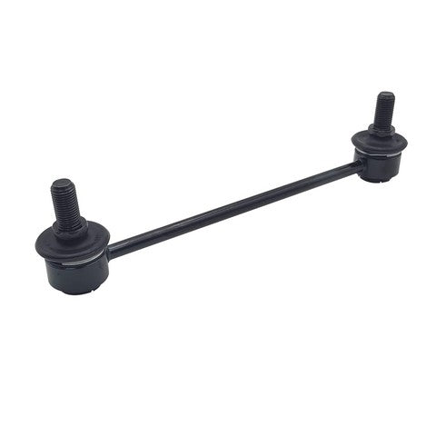 TEK80511 Suspension Stabilizer Bar Link Tectonic Chassis Auto Parts
