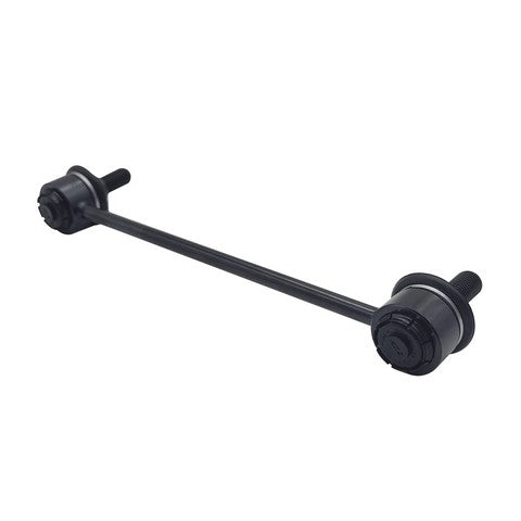TEK80511 Suspension Stabilizer Bar Link Tectonic Chassis Auto Parts