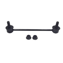 Load image into Gallery viewer, TEK80511 Suspension Stabilizer Bar Link Tectonic Chassis Auto Parts