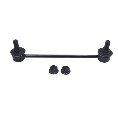 TEK80511 Suspension Stabilizer Bar Link Tectonic Chassis Auto Parts