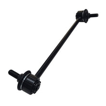 Load image into Gallery viewer, TEK80512 Suspension Stabilizer Bar Link Tectonic Chassis Auto Parts