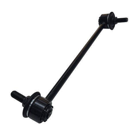 TEK80512 Suspension Stabilizer Bar Link Tectonic Chassis Auto Parts