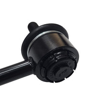 Load image into Gallery viewer, TEK80512 Suspension Stabilizer Bar Link Tectonic Chassis Auto Parts
