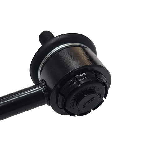 TEK80512 Suspension Stabilizer Bar Link Tectonic Chassis Auto Parts