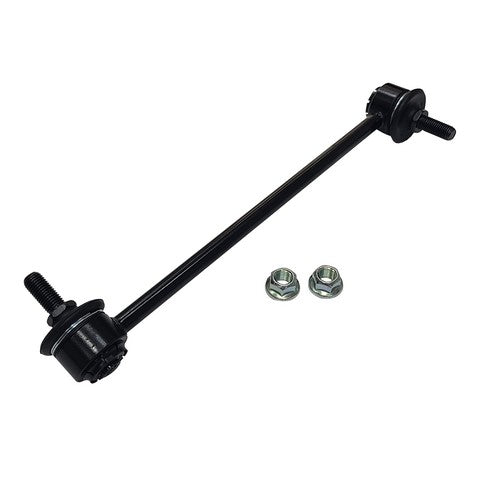 TEK80512 Suspension Stabilizer Bar Link Tectonic Chassis Auto Parts