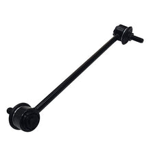 Load image into Gallery viewer, TEK80513 Suspension Stabilizer Bar Link Tectonic Chassis Auto Parts