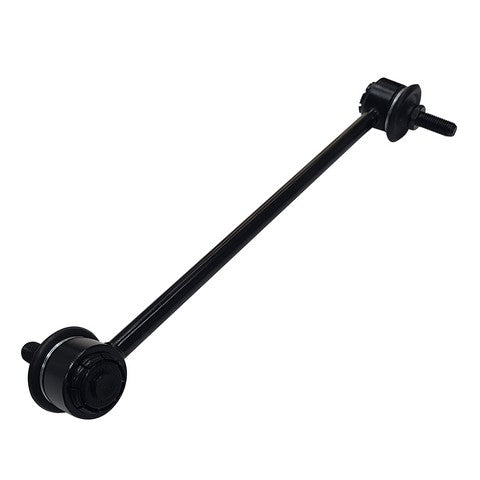 TEK80513 Suspension Stabilizer Bar Link Tectonic Chassis Auto Parts