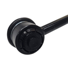 Load image into Gallery viewer, TEK80513 Suspension Stabilizer Bar Link Tectonic Chassis Auto Parts