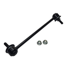Load image into Gallery viewer, TEK80513 Suspension Stabilizer Bar Link Tectonic Chassis Auto Parts