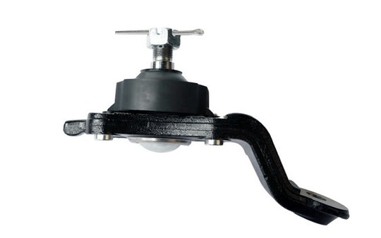 TEK80521 Suspension Ball Joint Tectonic Chassis Auto Parts