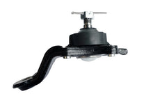 Charger l'image dans la galerie, TEK80522 Suspension Ball Joint Tectonic Chassis Auto Parts
