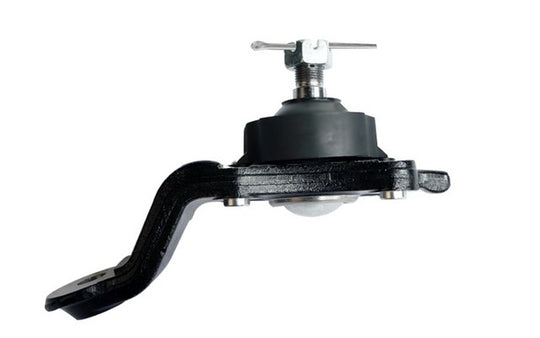 TEK80522 Suspension Ball Joint Tectonic Chassis Auto Parts