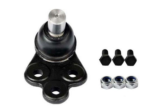 TEK80567 Suspension Ball Joint Tectonic Chassis Auto Parts