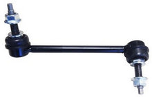 Load image into Gallery viewer, TEK80582 Suspension Stabilizer Bar Link Tectonic Chassis Auto Parts