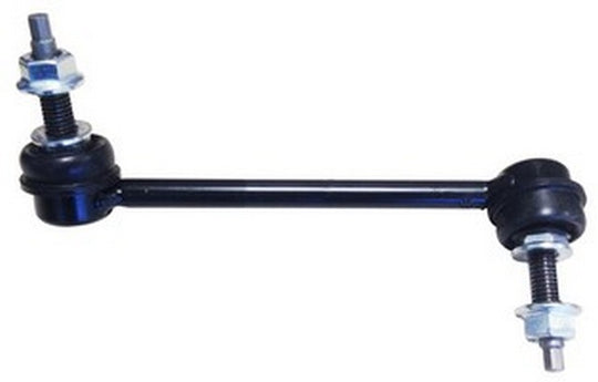 TEK80582 Suspension Stabilizer Bar Link Tectonic Chassis Auto Parts