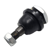 Load image into Gallery viewer, TEK80591 Suspension Ball Joint Tectonic Chassis Auto Parts
