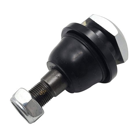 TEK80591 Suspension Ball Joint Tectonic Chassis Auto Parts