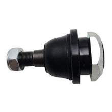 Load image into Gallery viewer, TEK80591 Suspension Ball Joint Tectonic Chassis Auto Parts
