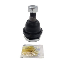 Load image into Gallery viewer, TEK80591 Suspension Ball Joint Tectonic Chassis Auto Parts