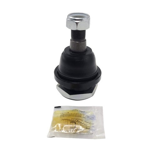 TEK80591 Suspension Ball Joint Tectonic Chassis Auto Parts