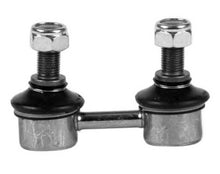 Load image into Gallery viewer, TEK80601 Suspension Stabilizer Bar Link Tectonic Chassis Auto Parts