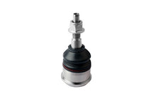 Charger l'image dans la galerie, TEK80604 Suspension Ball Joint Tectonic Chassis Auto Parts