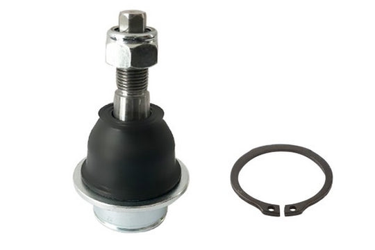 TEK80605 Suspension Ball Joint Tectonic Chassis Auto Parts