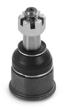 Load image into Gallery viewer, TEK80606 Suspension Ball Joint Tectonic Chassis Auto Parts