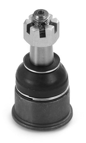 TEK80606 Suspension Ball Joint Tectonic Chassis Auto Parts