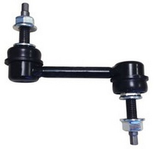 TEK80611 Suspension Stabilizer Bar Link Tectonic Chassis Auto Parts