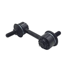 Load image into Gallery viewer, TEK80620 Suspension Stabilizer Bar Link Tectonic Chassis Auto Parts