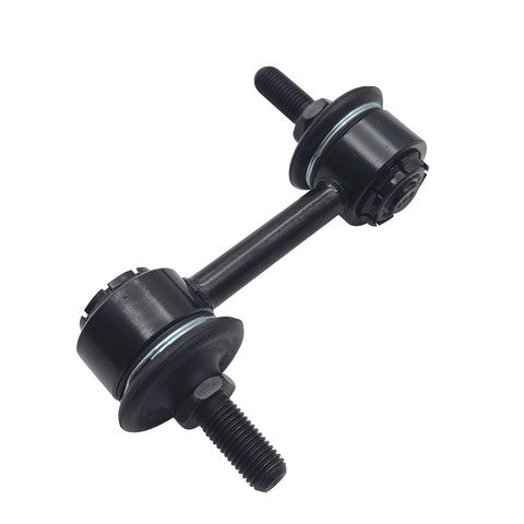 TEK80620 Suspension Stabilizer Bar Link Tectonic Chassis Auto Parts