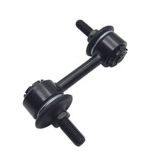 Load image into Gallery viewer, TEK80620 Suspension Stabilizer Bar Link Tectonic Chassis Auto Parts