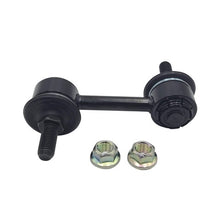 Load image into Gallery viewer, TEK80620 Suspension Stabilizer Bar Link Tectonic Chassis Auto Parts