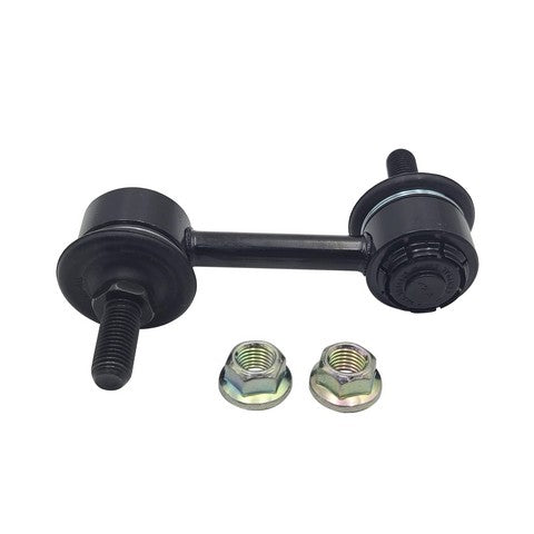 TEK80620 Suspension Stabilizer Bar Link Tectonic Chassis Auto Parts