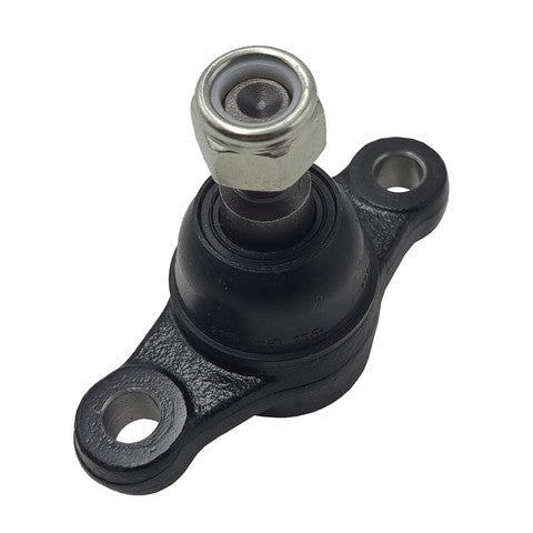 TEK80621 Suspension Ball Joint Tectonic Chassis Auto Parts