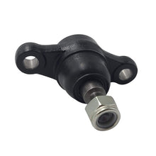 Charger l'image dans la galerie, TEK80621 Suspension Ball Joint Tectonic Chassis Auto Parts