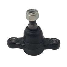 Charger l'image dans la galerie, TEK80621 Suspension Ball Joint Tectonic Chassis Auto Parts