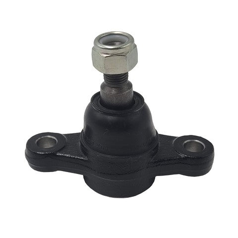 TEK80621 Suspension Ball Joint Tectonic Chassis Auto Parts