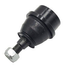 Charger l'image dans la galerie, TEK80629 Suspension Ball Joint Tectonic Chassis Auto Parts