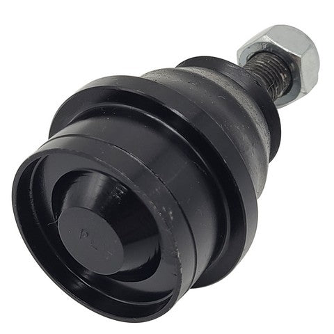TEK80629 Suspension Ball Joint Tectonic Chassis Auto Parts