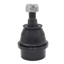 Charger l'image dans la galerie, TEK80629 Suspension Ball Joint Tectonic Chassis Auto Parts