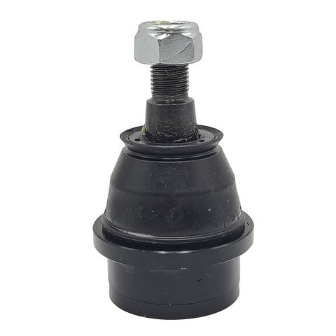 TEK80629 Suspension Ball Joint Tectonic Chassis Auto Parts