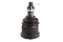 Load image into Gallery viewer, TEK80635 Suspension Ball Joint Tectonic Chassis Auto Parts