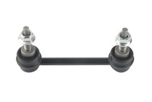 Charger l'image dans la galerie, TEK80636 Suspension Stabilizer Bar Link Tectonic Chassis Auto Parts