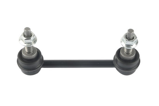 TEK80636 Suspension Stabilizer Bar Link Tectonic Chassis Auto Parts