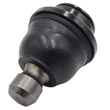 Charger l'image dans la galerie, TEK80647 Suspension Ball Joint Tectonic Chassis Auto Parts