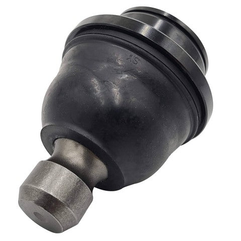 TEK80647 Suspension Ball Joint Tectonic Chassis Auto Parts