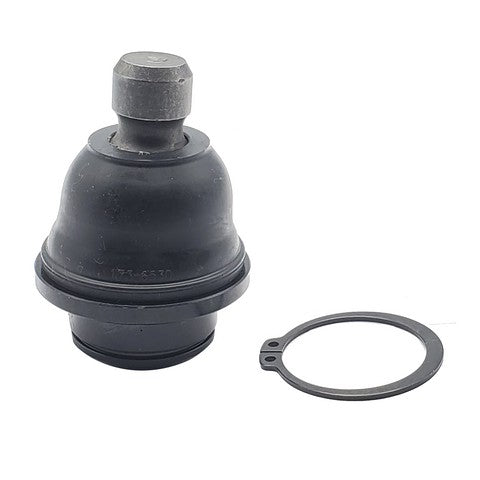TEK80647 Suspension Ball Joint Tectonic Chassis Auto Parts