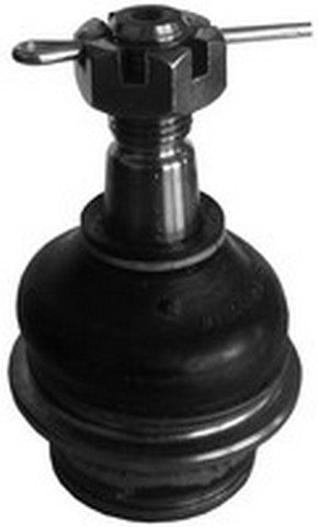 TEK80660 Suspension Ball Joint Tectonic Chassis Auto Parts